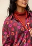 Product_163477 (aubergine L)