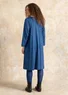 Product_163373 ( L)
