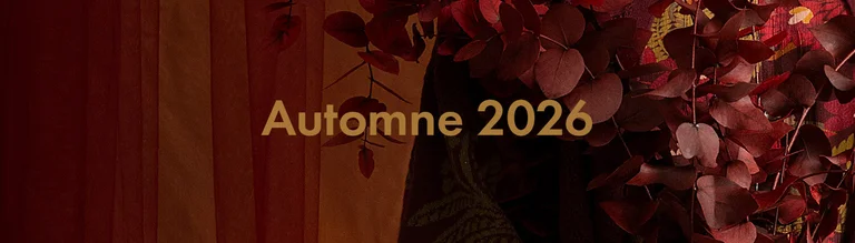 Autumn 2026