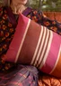 Product_154124 (burgundy One Size)