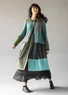 Product_163508 ( L)