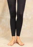 Product_163670 ( L)