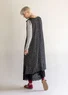 Product_163174 ( L)
