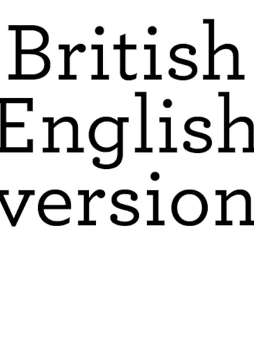 My Portfolio - Gudrun's 40 years as a designer - english version