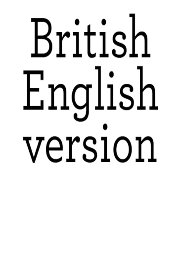 My Portfolio - Gudrun's 40 years as a designer - english version