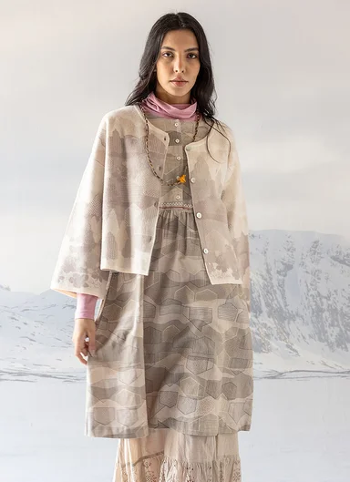 Inspiration Colourful by the sea