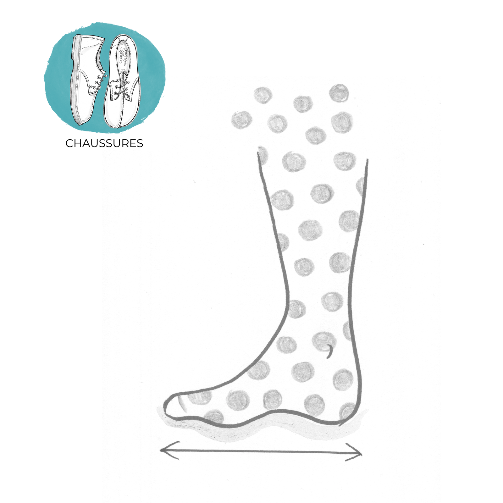 measurment guide_icon_illustration_SHOES_XX_FR.png