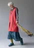 Product_163563 (chilli M)