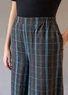 Product_163267 ( L)