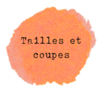 image05_fr.png