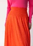 Product_163190 ( L)
