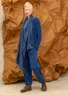 Product_163447 (indigo blue One Size)