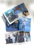 Product_158885 (international One Size)