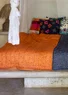 Product_154106 (pfirsich Einheitsgröße)