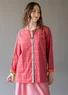 Product_163264 (flamingo L)
