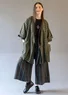 Product_163267 ( L)