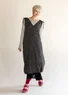Product_163174 ( L)