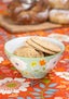 “Primavera” ceramic bowl pistachio thumbnail