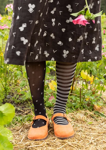 Slejfsko “Earth” i nubuck - rönn