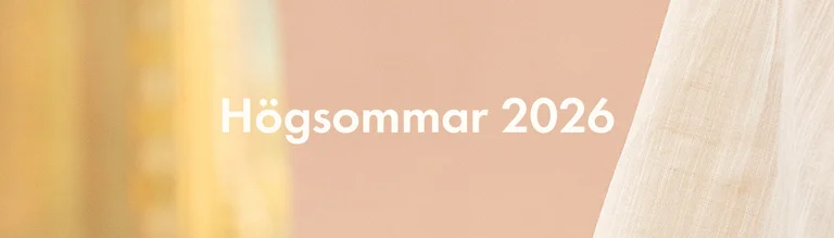 High Summer 2026