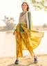 Product_152914 (honey L)