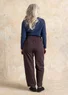 Product_163386 ( L)
