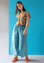 Product_159055 - turquoise