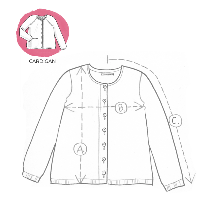 measurment guide_icon_illustration_Cardigan.png