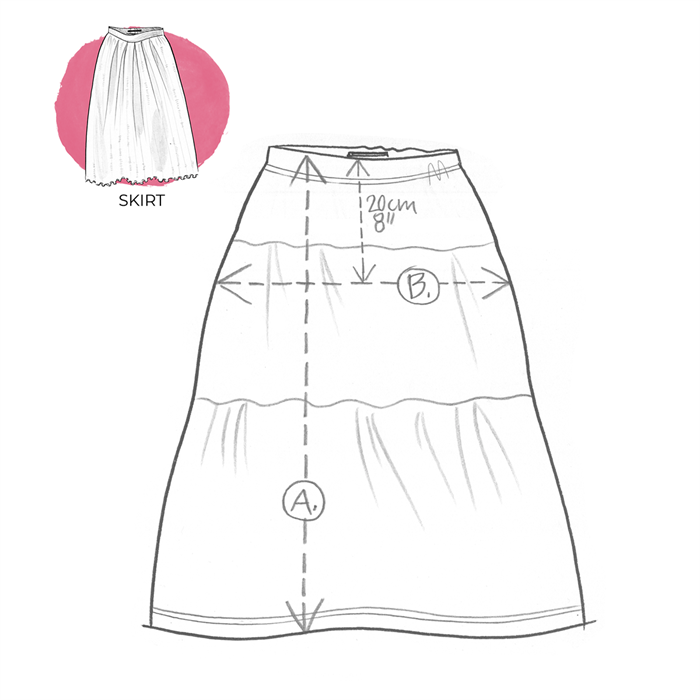 measurment guide_icon_illustration_Skirt (1).png